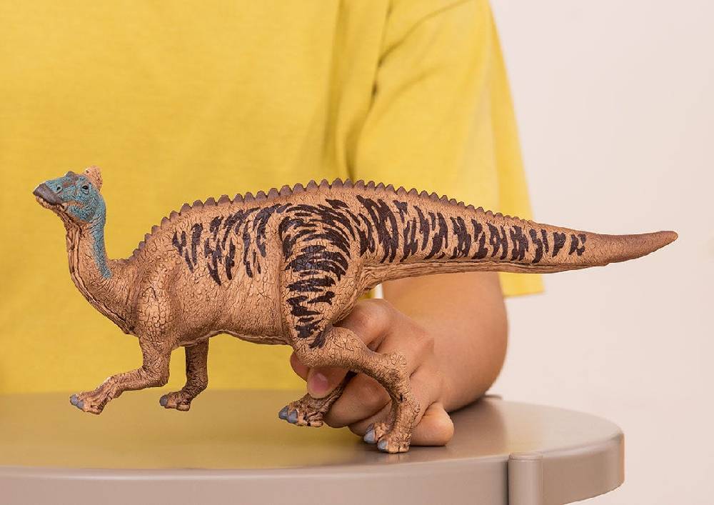 Schleich Edmontosaurus Vatertagsangebot