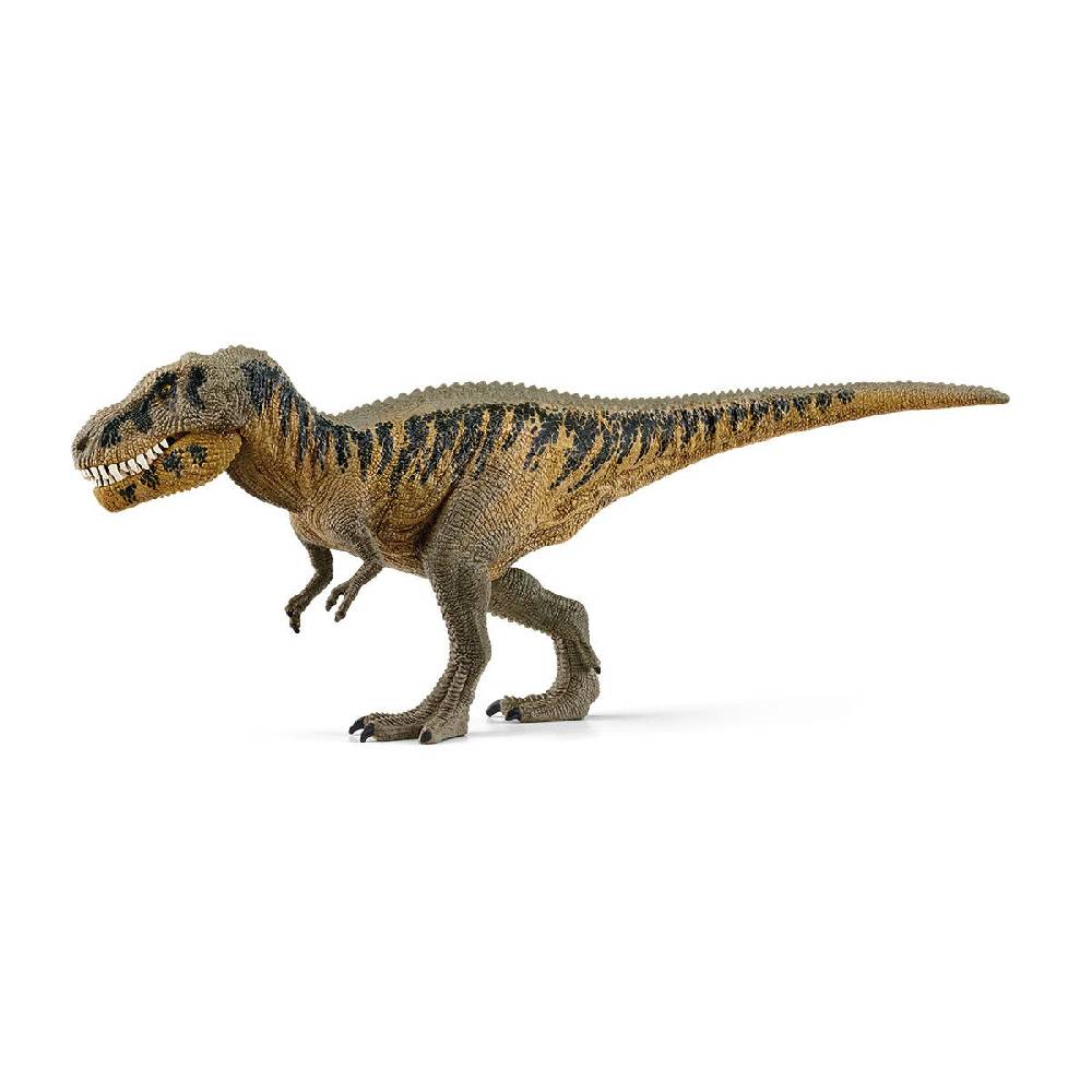Schleich Tarbosaurus Valentinstagsangebot