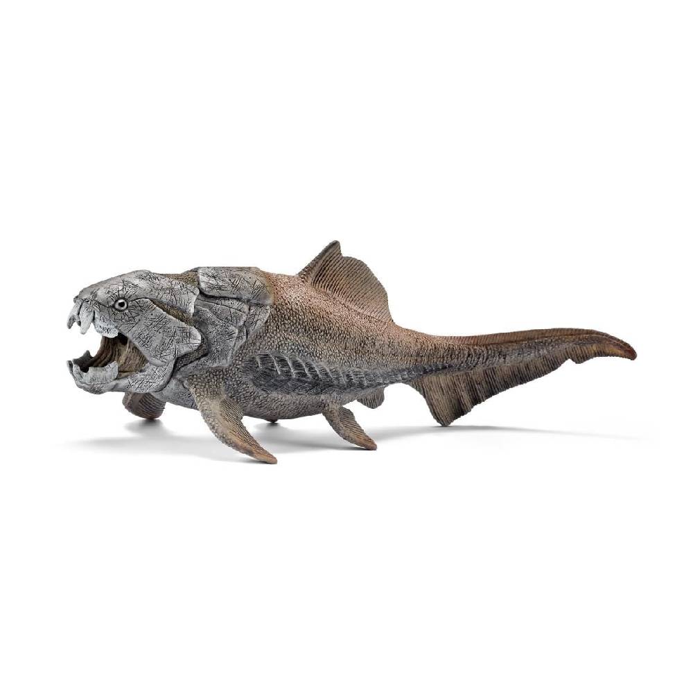 Schleich Dunkleosteus Online Outlet