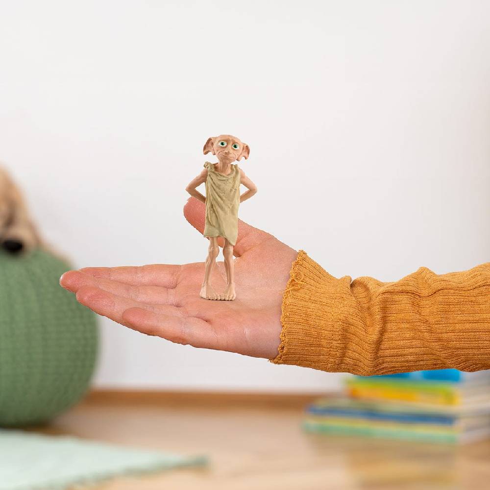 Schleich Dobby™ Blitzangebot