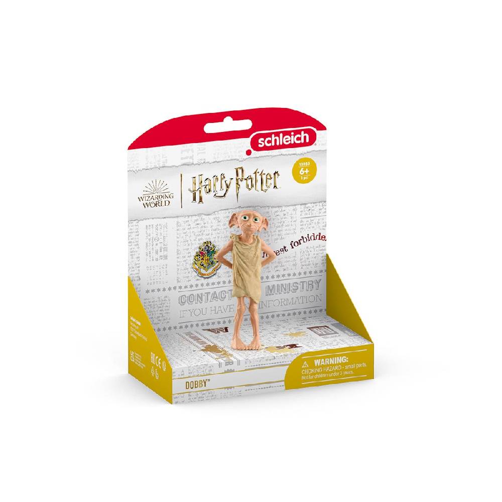 Schleich Dobby™ Blitzangebot