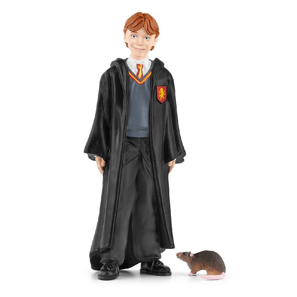 Schleich Ron Weasley™ & Krätze Bestseller