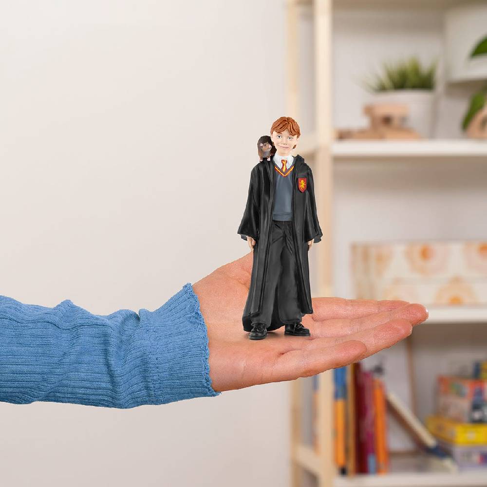 Schleich Ron Weasley™ & Krätze Bestseller