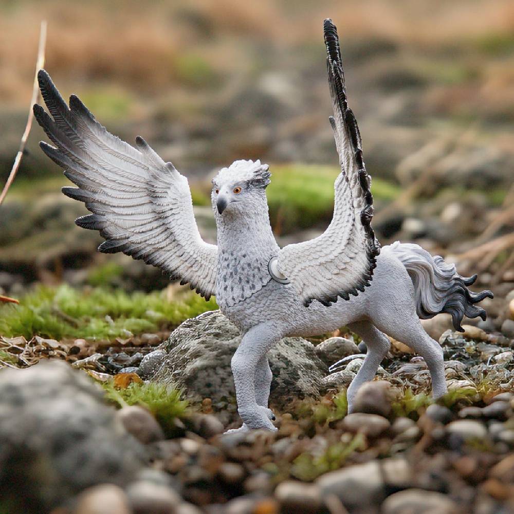 Schleich Seidenschnabel Saisonale Angebote