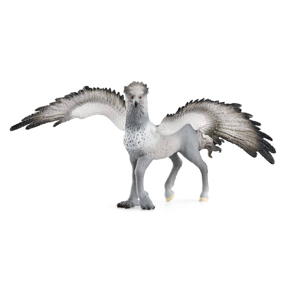 Schleich Seidenschnabel Saisonale Angebote