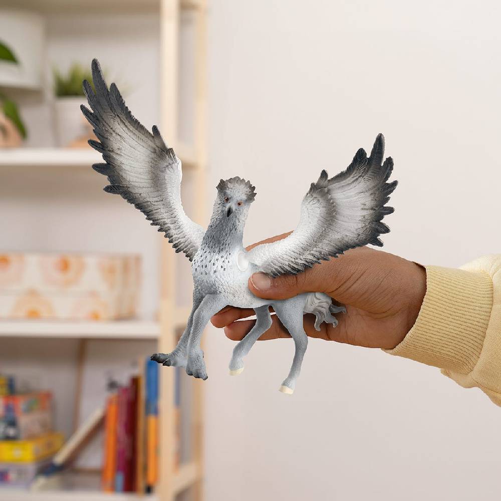 Schleich Seidenschnabel Saisonale Angebote