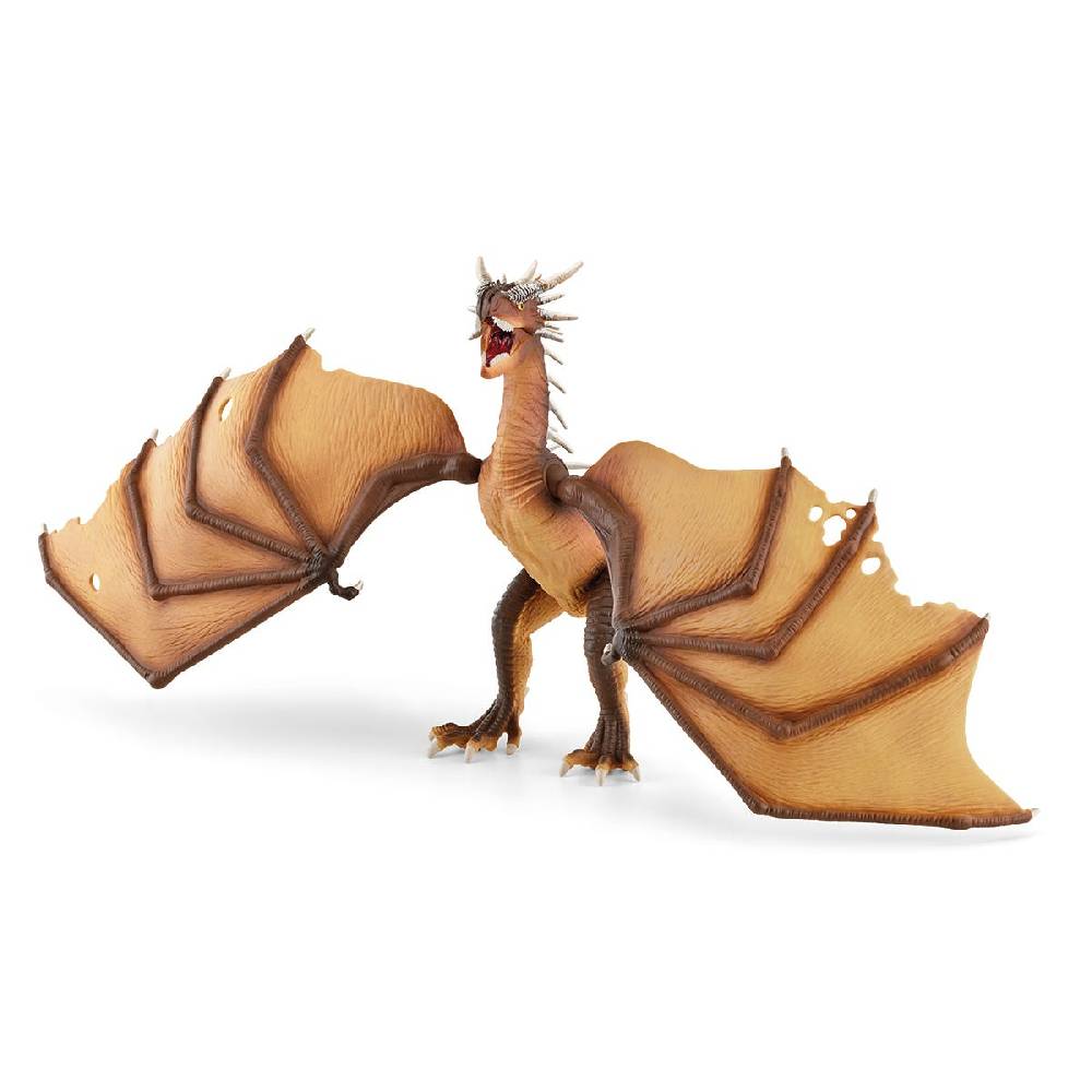 Schleich Ungarischer Hornschwanz Räumungsverkauf