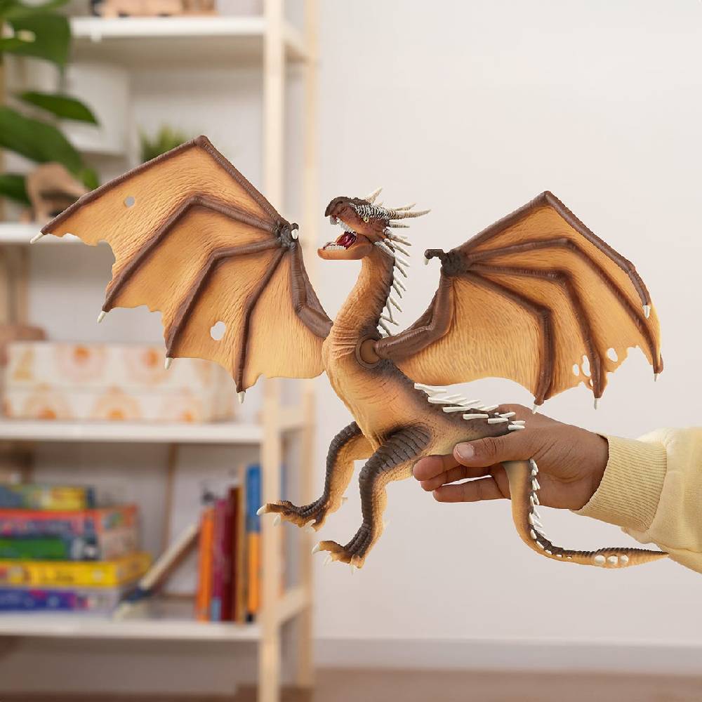 Schleich Ungarischer Hornschwanz Räumungsverkauf