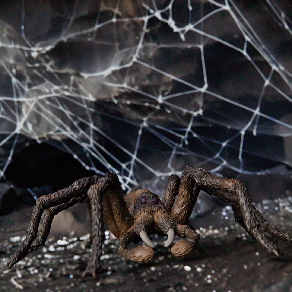 Schleich Aragog Riesige Ersparnisse