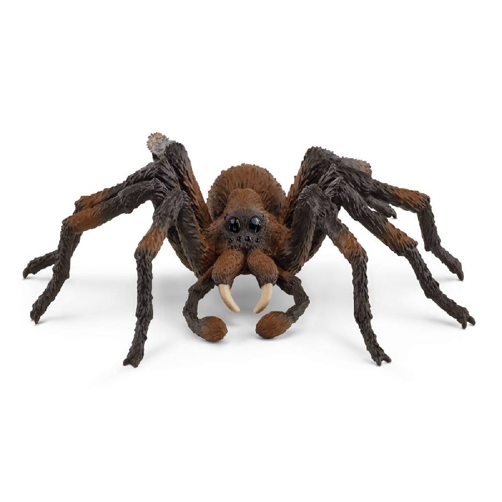 Schleich Aragog Riesige Ersparnisse
