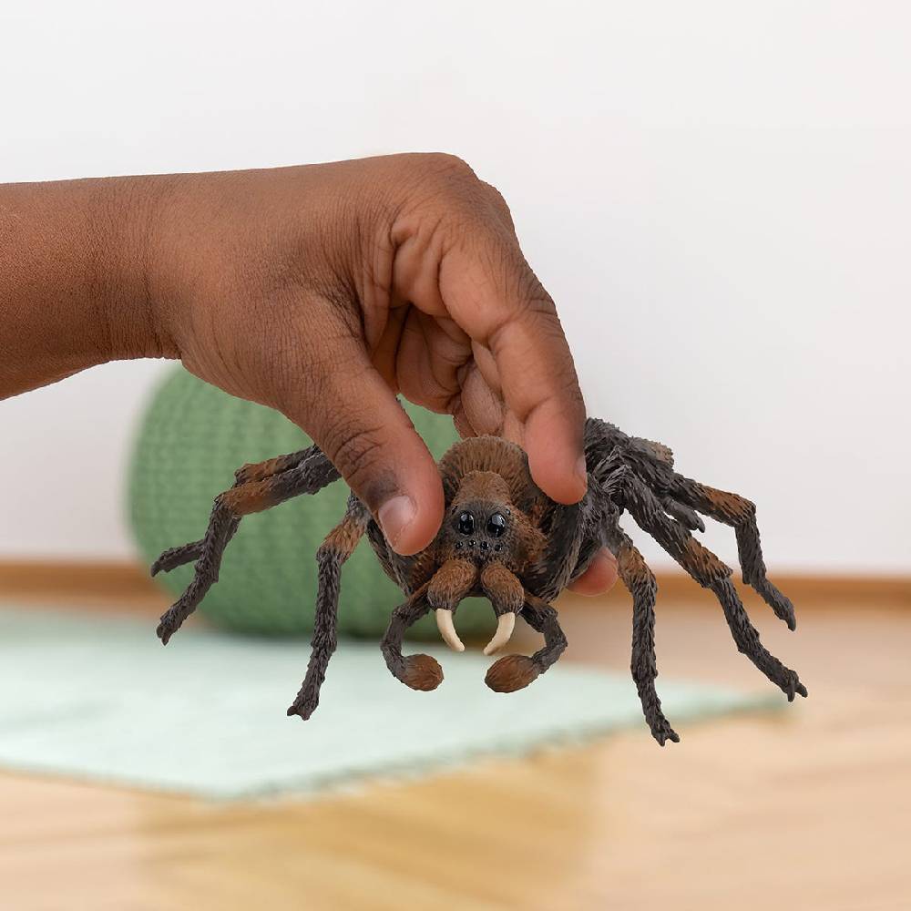 Schleich Aragog Riesige Ersparnisse