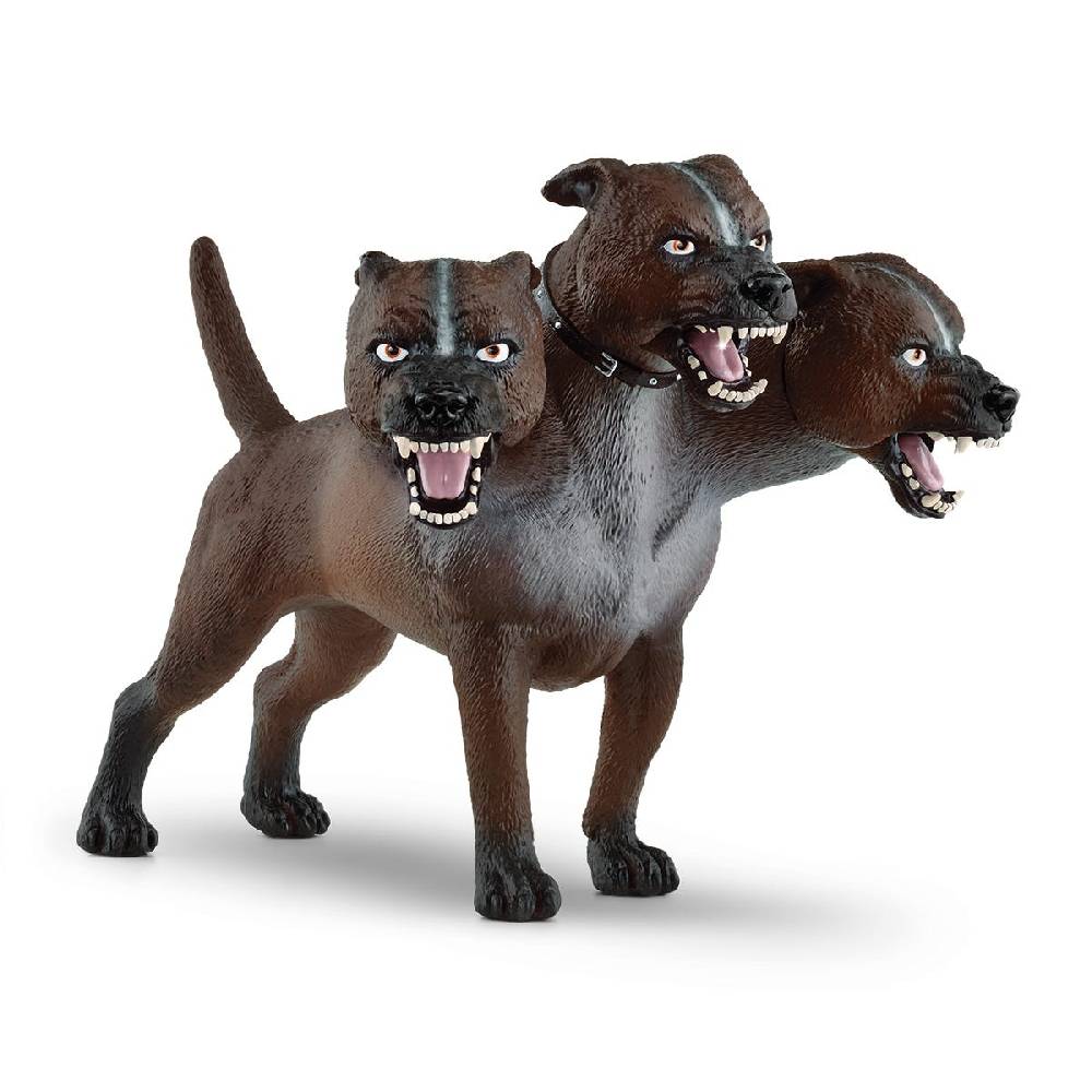 Schleich Fluffy VIP-Rabatte