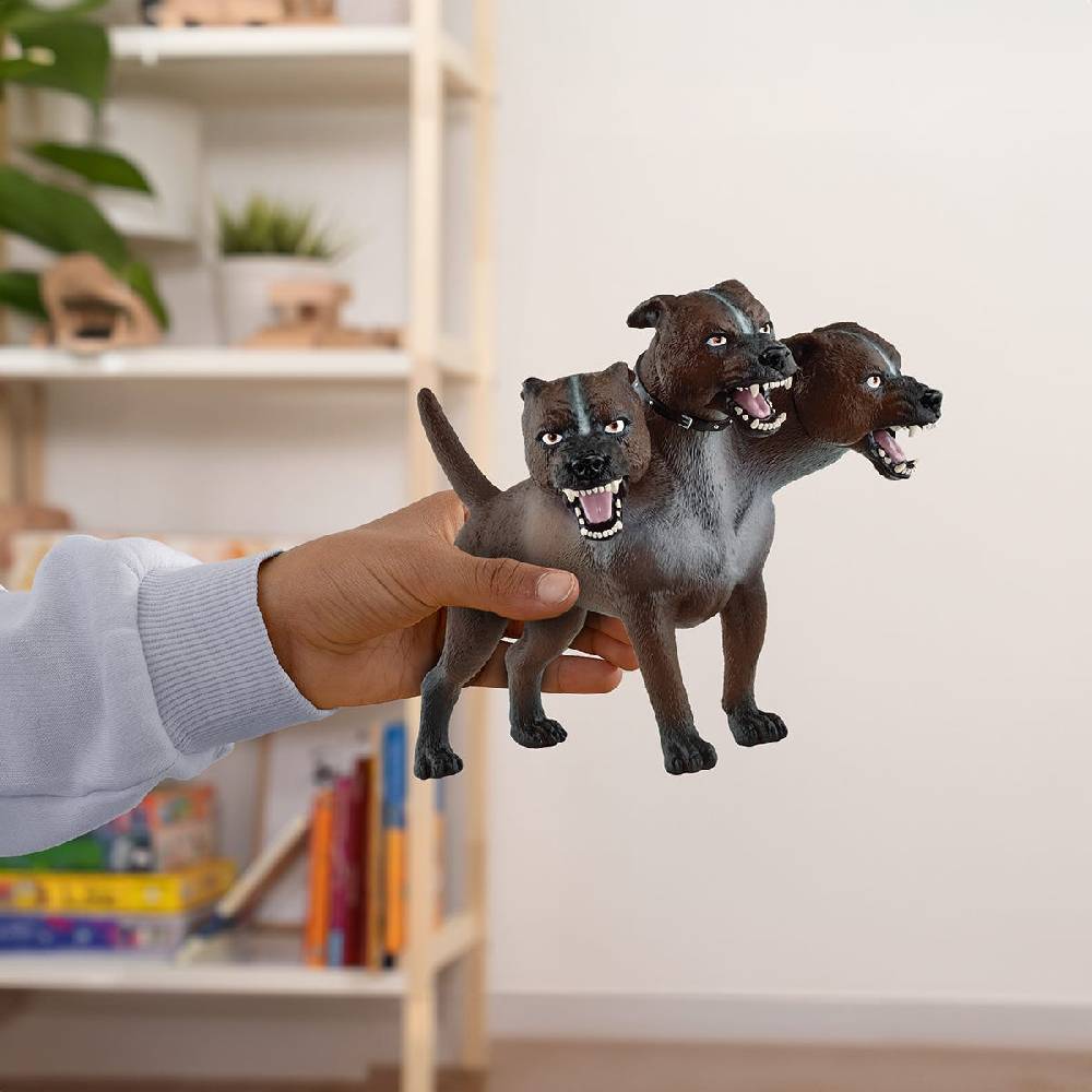 Schleich Fluffy VIP-Rabatte