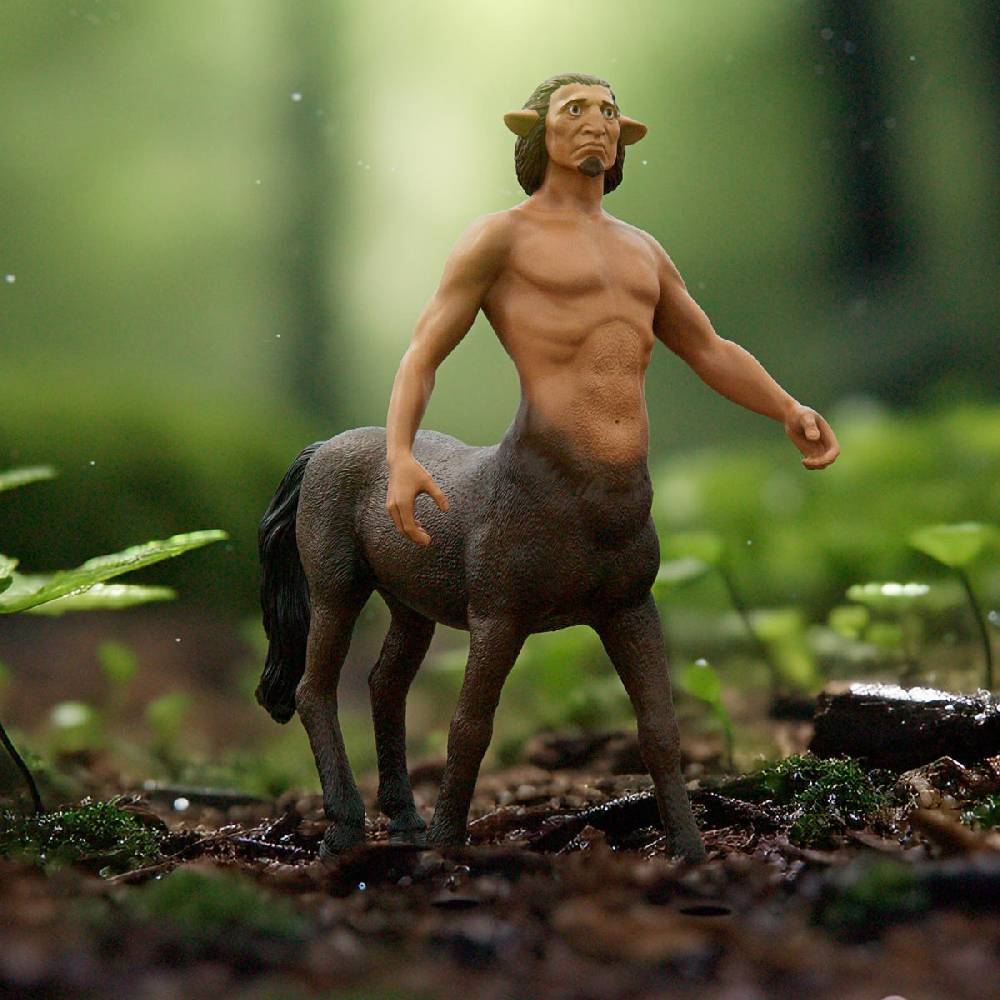 Schleich Firenze Tiefpreis