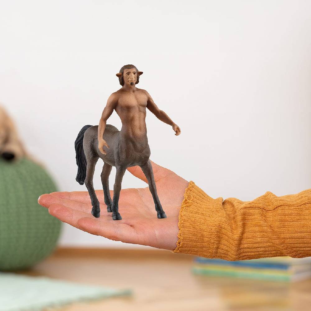 Schleich Firenze Tiefpreis