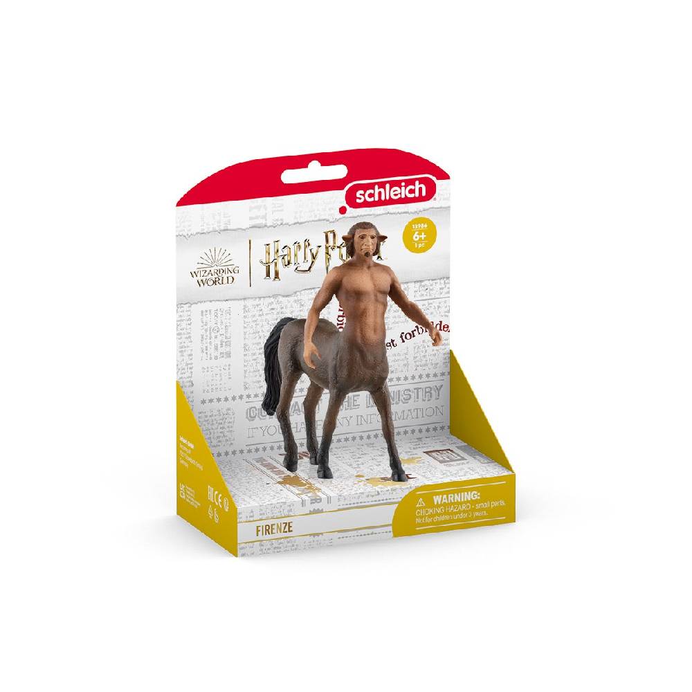 Schleich Firenze Tiefpreis
