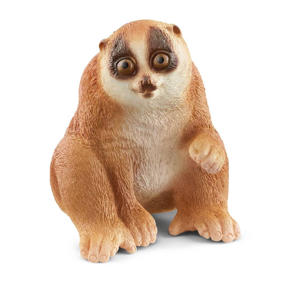 Schleich Plumplori JETZT KAUFEN