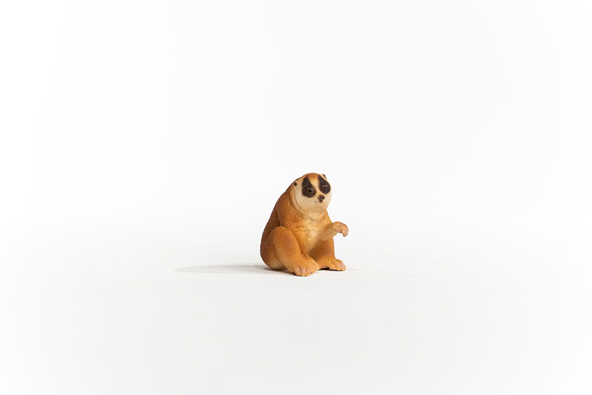Schleich Plumplori JETZT KAUFEN
