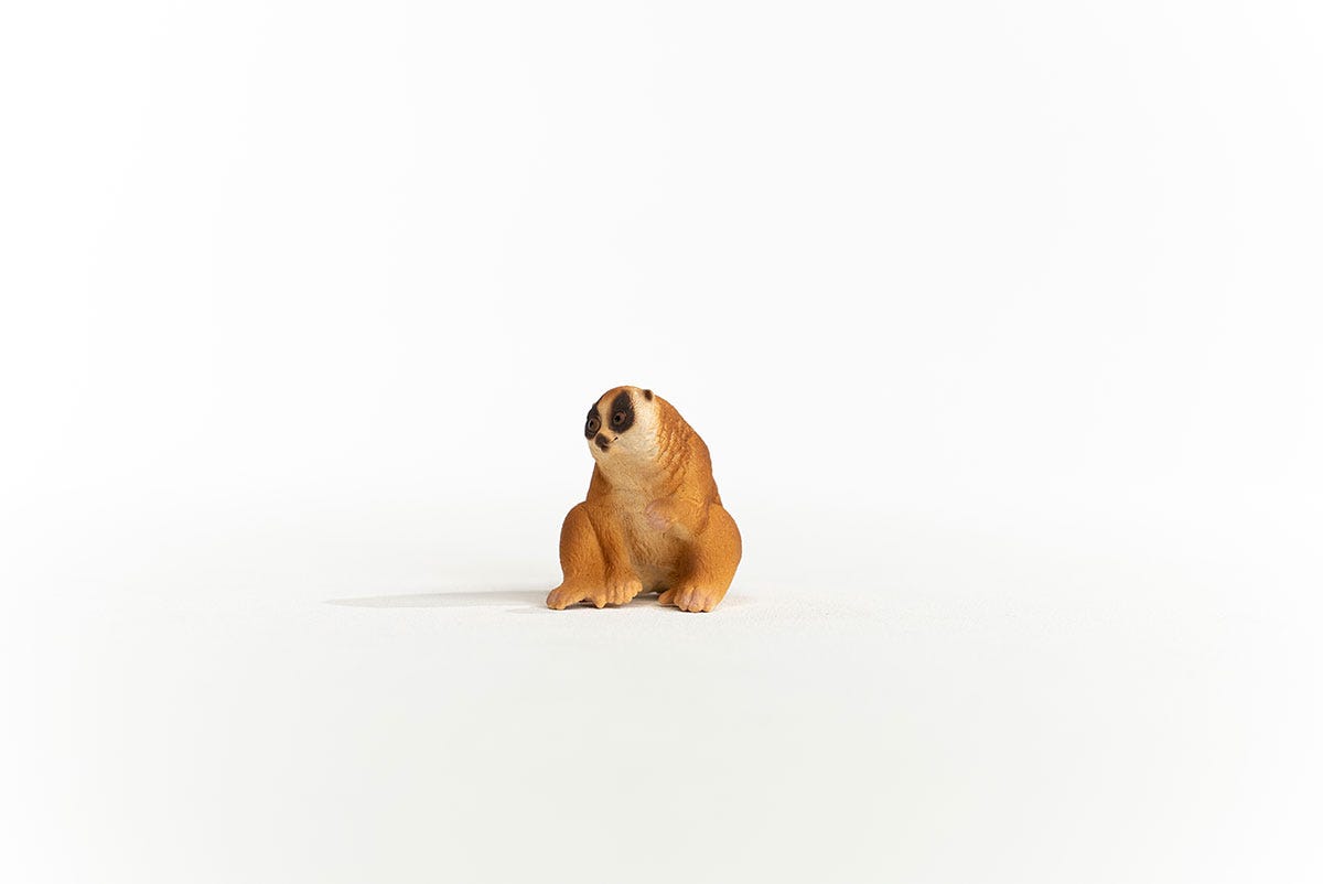 Schleich Plumplori JETZT KAUFEN