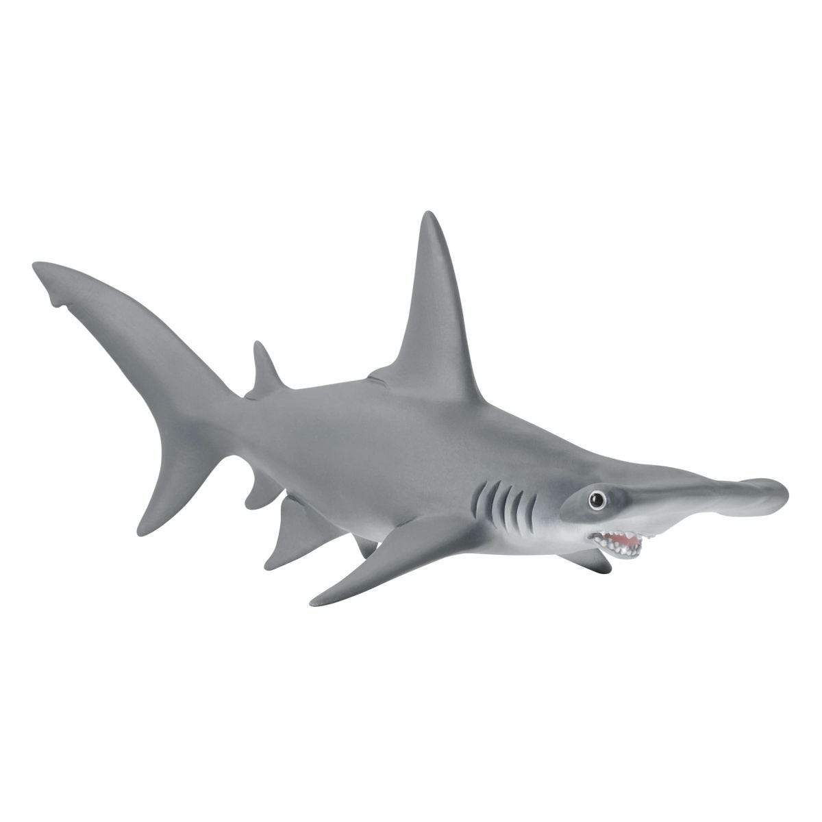 Schleich Hammerhai Sonderangebot der Fabrik