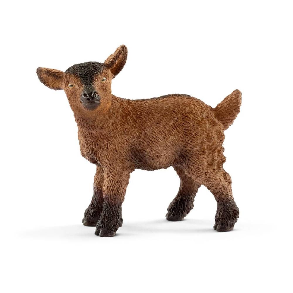 Schleich Zicklein Fabrikladen