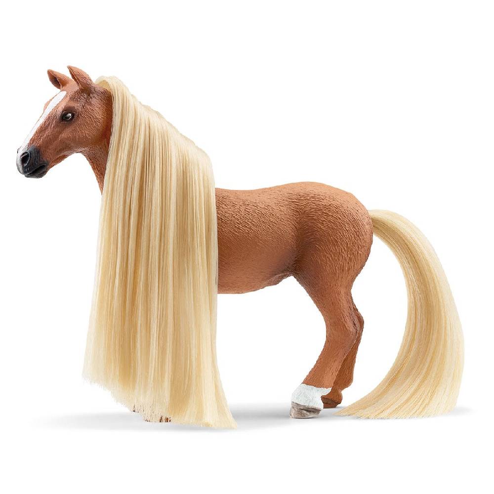 Schleich Kim & Caramelo Starter Set 2025