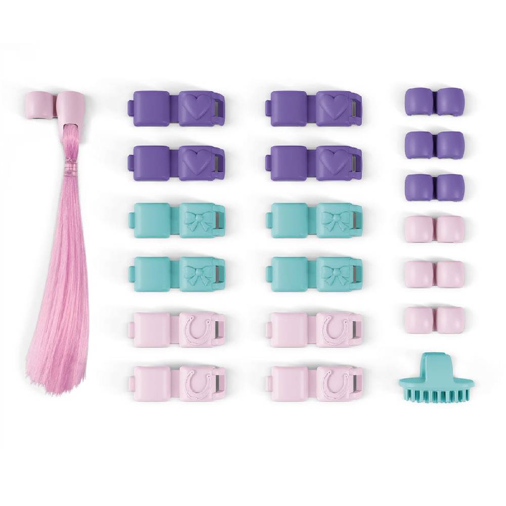 Schleich Haar Accessoires Verkauf