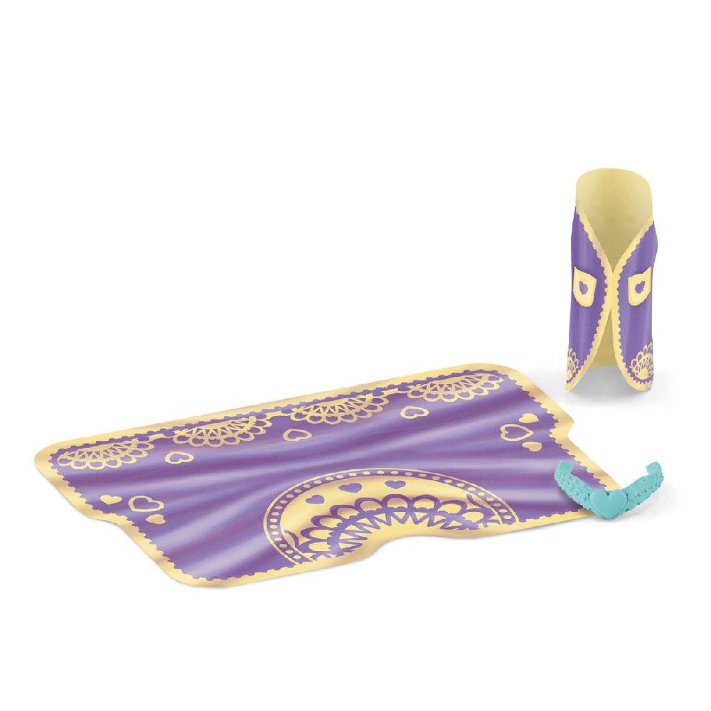 Schleich Beauty Accessoires im Angebot