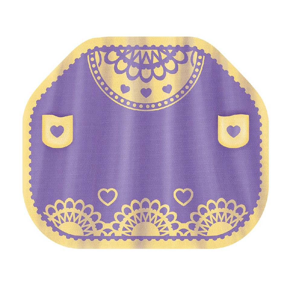 Schleich Beauty Accessoires im Angebot