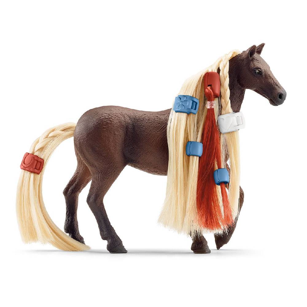 Schleich Leo & Rocky Starter Set Schlussverkauf