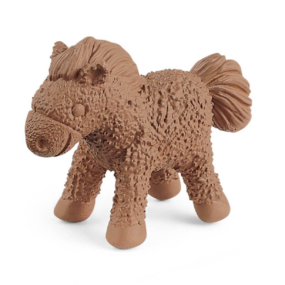 Schleich Accessoires Camping Großer Ausverkauf