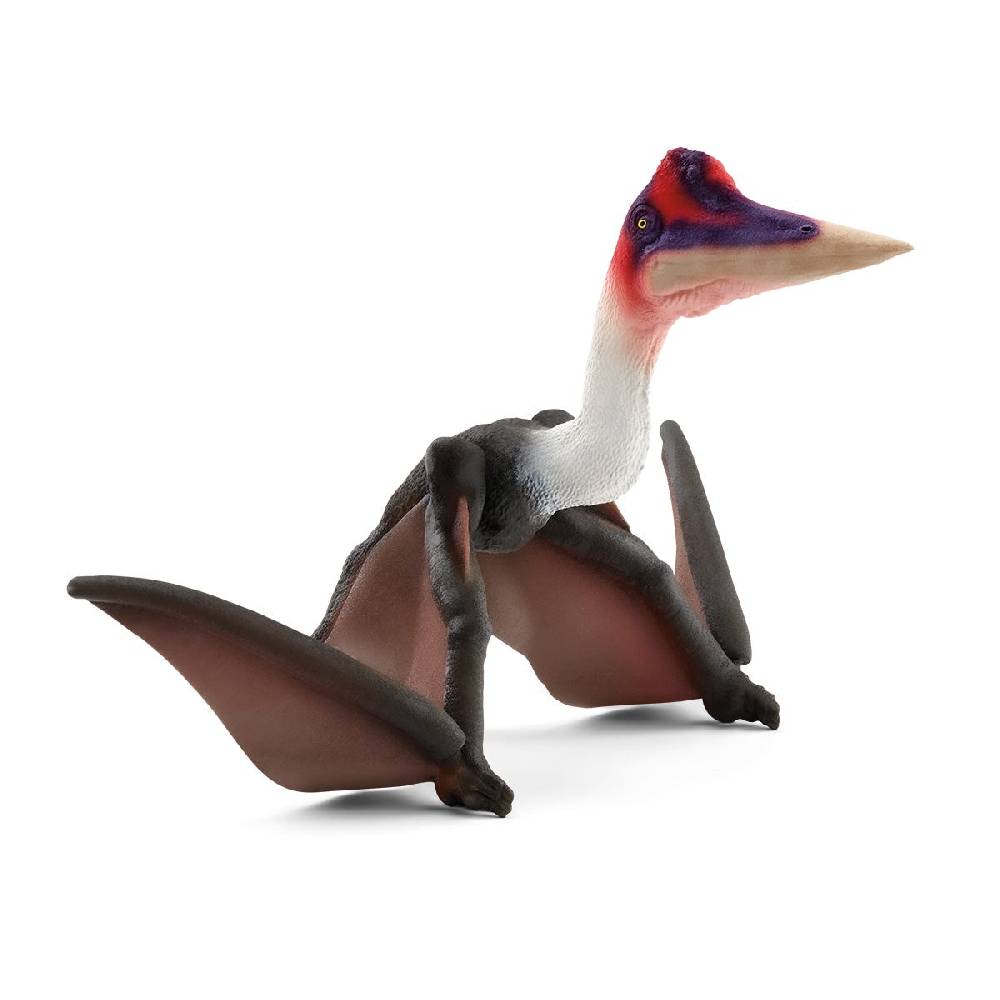 Schleich Quetzalcoatlus Räumungsverkauf