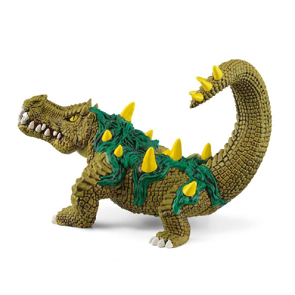 Schleich Sumpfmonster Bis zu 65% Rabatt