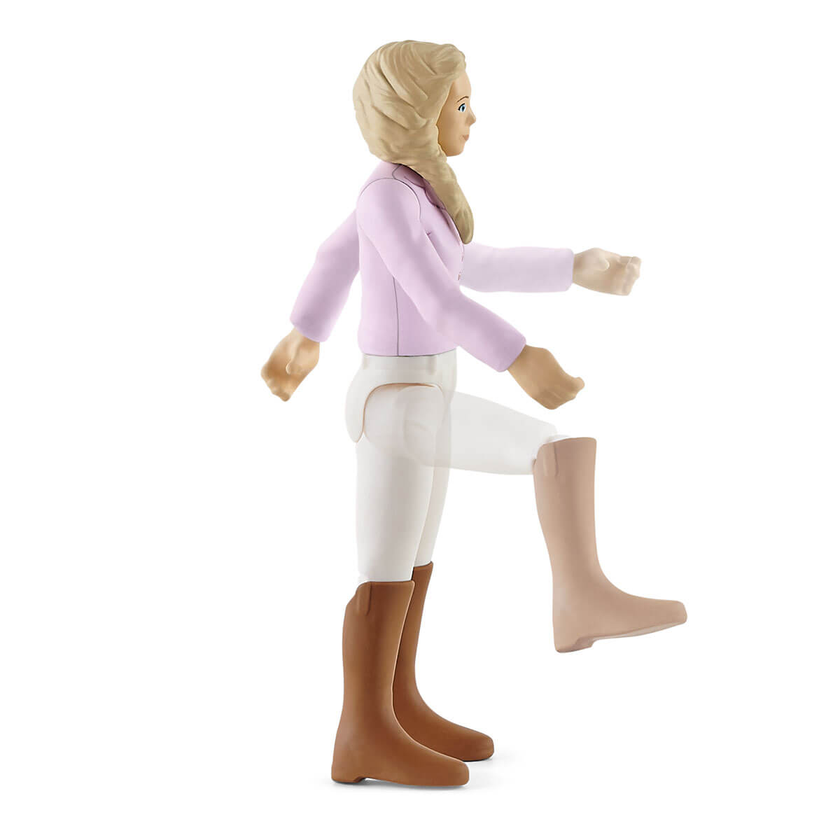Schleich Freundschaftsturnier Sonderangebot