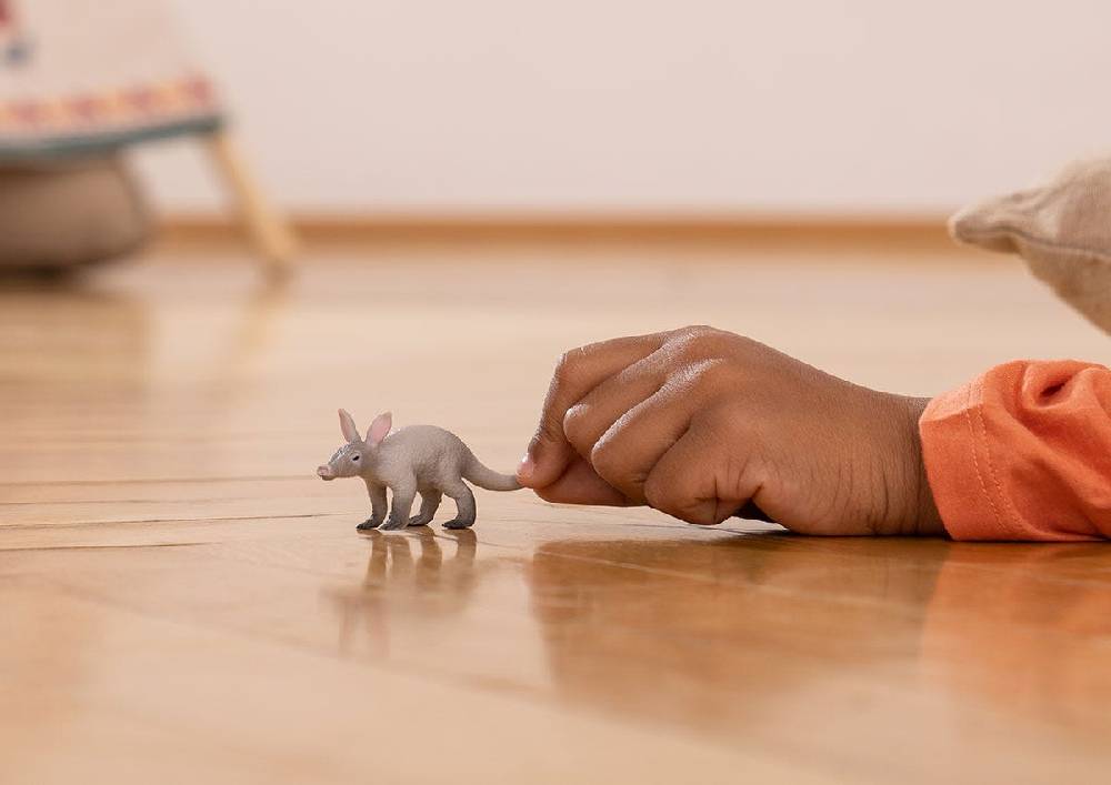 Schleich Erdferkel Tägliche Deals