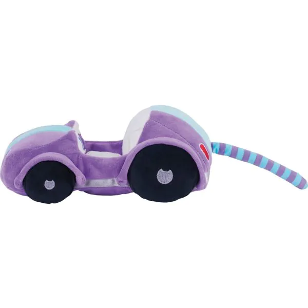 Schmidt Spiele Gabby's Dollhouse: Carlita, 24 cm, Plüsch Limitierter Zeitrabatt
