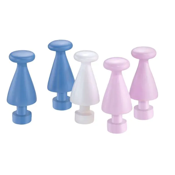 Schmidt Spiele Steiff: Garderobe mit 5 Haken, 44 x 19 cm Exklusive Angebote