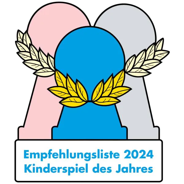 Schmidt Spiele Die Nadel im Heuhaufen, Kartenspiel Zeitbegrenzte Promotion