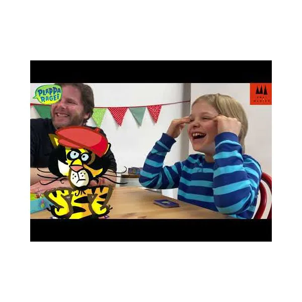 Schmidt Spiele Drei Magier®: Plapparagei, Kartenspiel Discount Store für neue Produkte