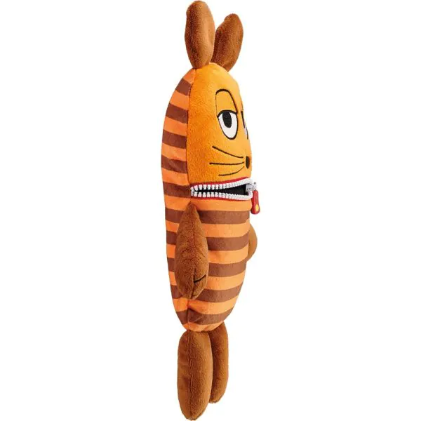 Schmidt Spiele Die Maus: Sorgenfresser, 35 cm, Plüsch Outlet