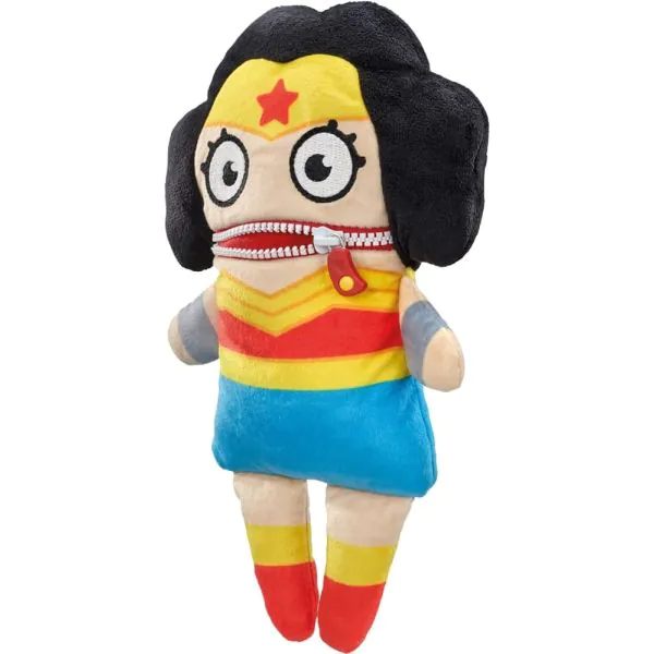 Schmidt Spiele DC Super Hero: Sorgenfresser, Wonder Woman, 29 cm Hotsell