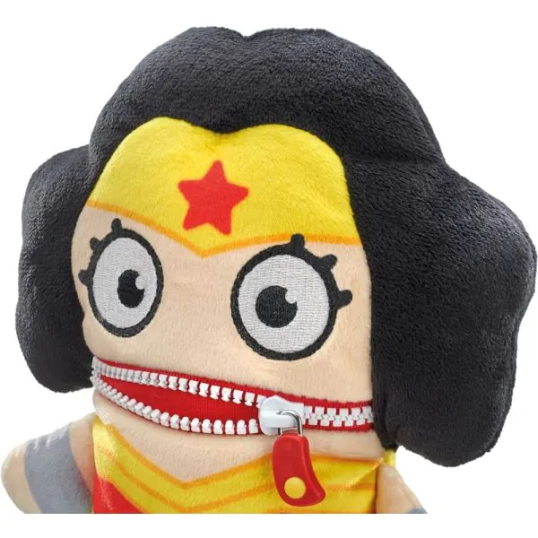 Schmidt Spiele DC Super Hero: Sorgenfresser, Wonder Woman, 29 cm Hotsell