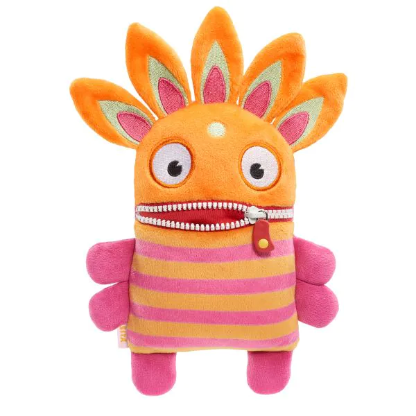 Schmidt Spiele Sorgenfresser klein SITA Cyber Monday
