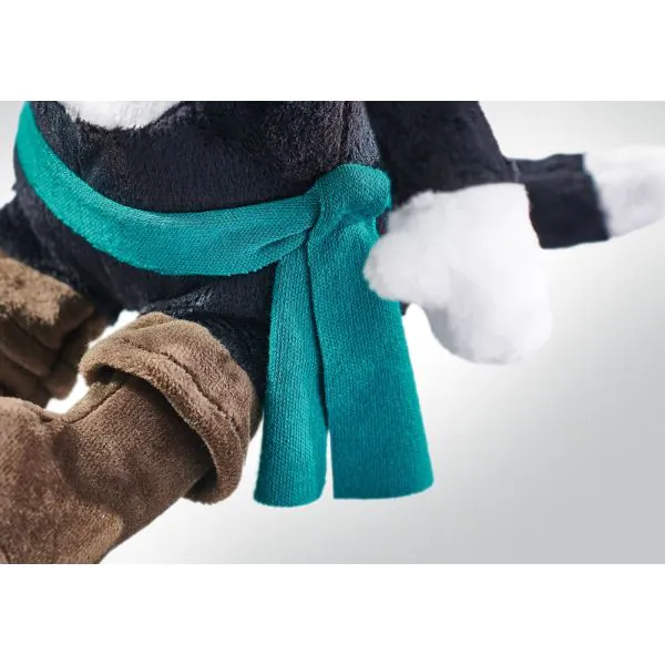 Schmidt Spiele Der gestiefelte Kater - Kitty Samtpfote, 25 cm, Plüsch Online Outlet