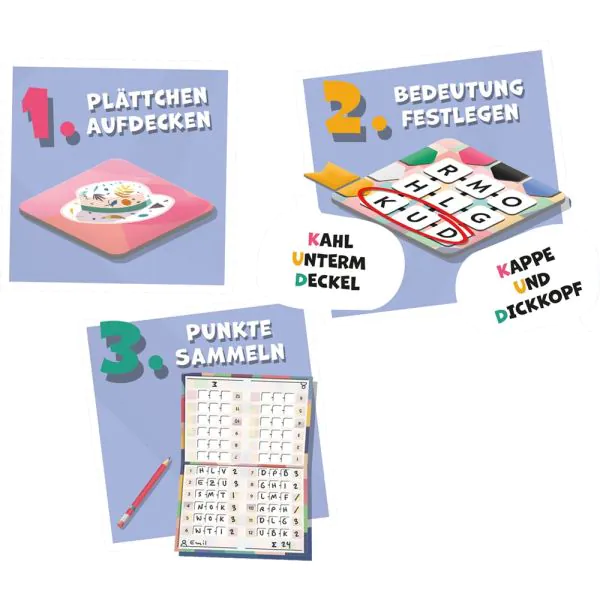 Schmidt Spiele MFG, Familienspiel Black Friday Preise