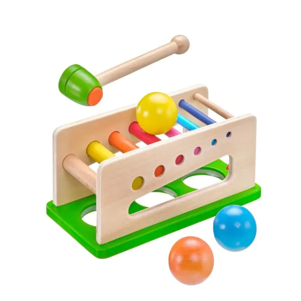 Schmidt Spiele Battino Black Friday