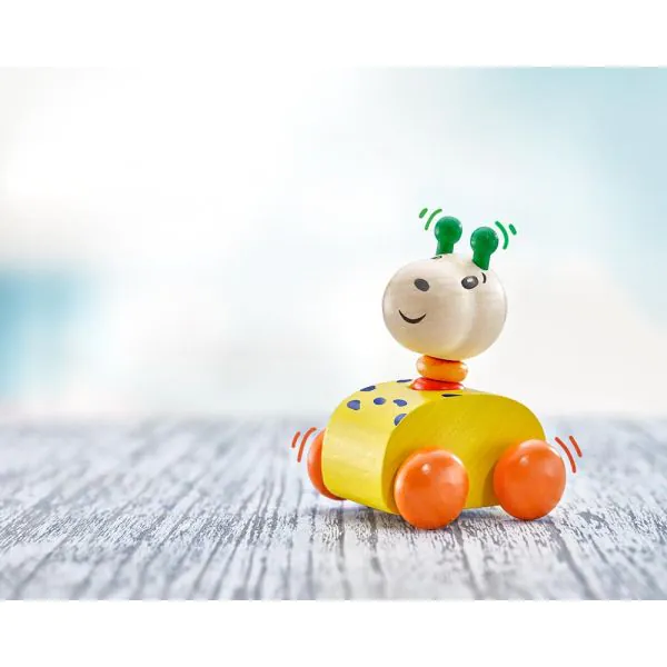 Schmidt Spiele Zoolini Giraffe Große Rabatte