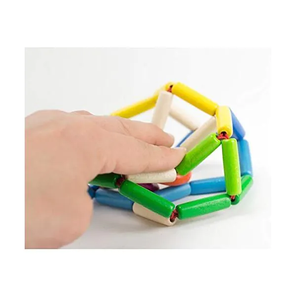 Schmidt Spiele Space, Greiflingball Neueste Stile
