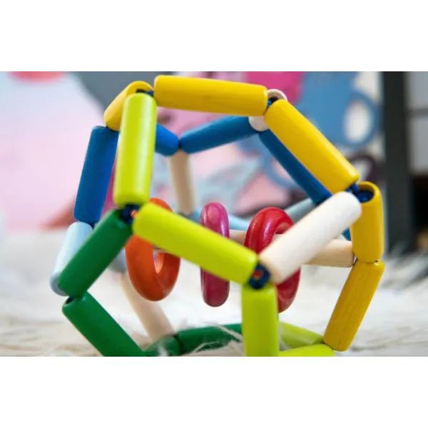 Schmidt Spiele Space, Greiflingball Neueste Stile