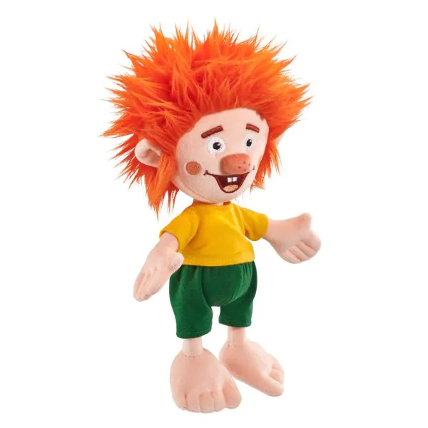 Schmidt Spiele Pumuckl, 28 cm, Plüsch Bis zu 55% Rabatt